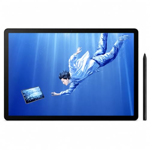 Amazon | MovinkPad Pro14 DTHA140L0Z ワコム タブレット イラスト用